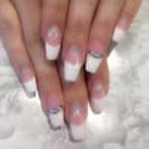 Meet your Posher, Mimi